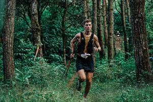 BIB: 
                            <button type="button" onclick="openModal(25236126)" class="btn btn-primary btn-sm float-right btn-popup" data-toggle="modal" data-target=".modal-high-quality">
                        <i class="fas fa-shopping-cart"></i> Add to Cart
                    </button>
                                            <button type="button" onclick="isThisMe(25236126, true)" class="btn btn-success btn-sm float-right btn-popup btn-isme hidden" data-toggle="tooltip" data-placement="bottom" title="นี่คือรูปของคุณใช่ไหม คลิกที่นี่เพื่อเอาเข้าอัลบั้ม">
                        <i class="fas fa-plus"></i> Add to album
                    </button>
                    <button type="button" onclick="isThisMe(25236126, false)" class="btn btn-warning btn-sm float-right btn-popup btn-isnotme hidden">
                        <i class="fas fa-ban"></i> Remove from album
                    </button>